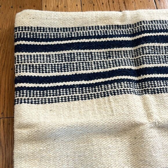 Throw Pillow Cover - Picture 3 of 9